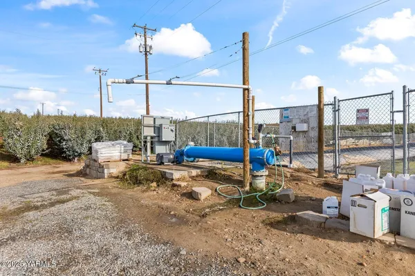 a view of a city view