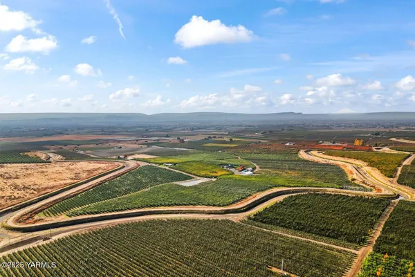 a view of swimming pool