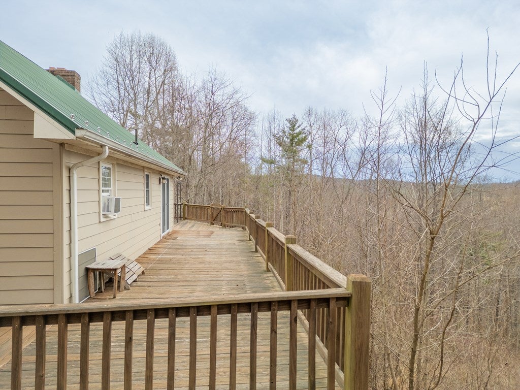 913 Kanawha Ridge Road Dugspur, VA 24325 - Photo 53 of 61 Gallery Image 53