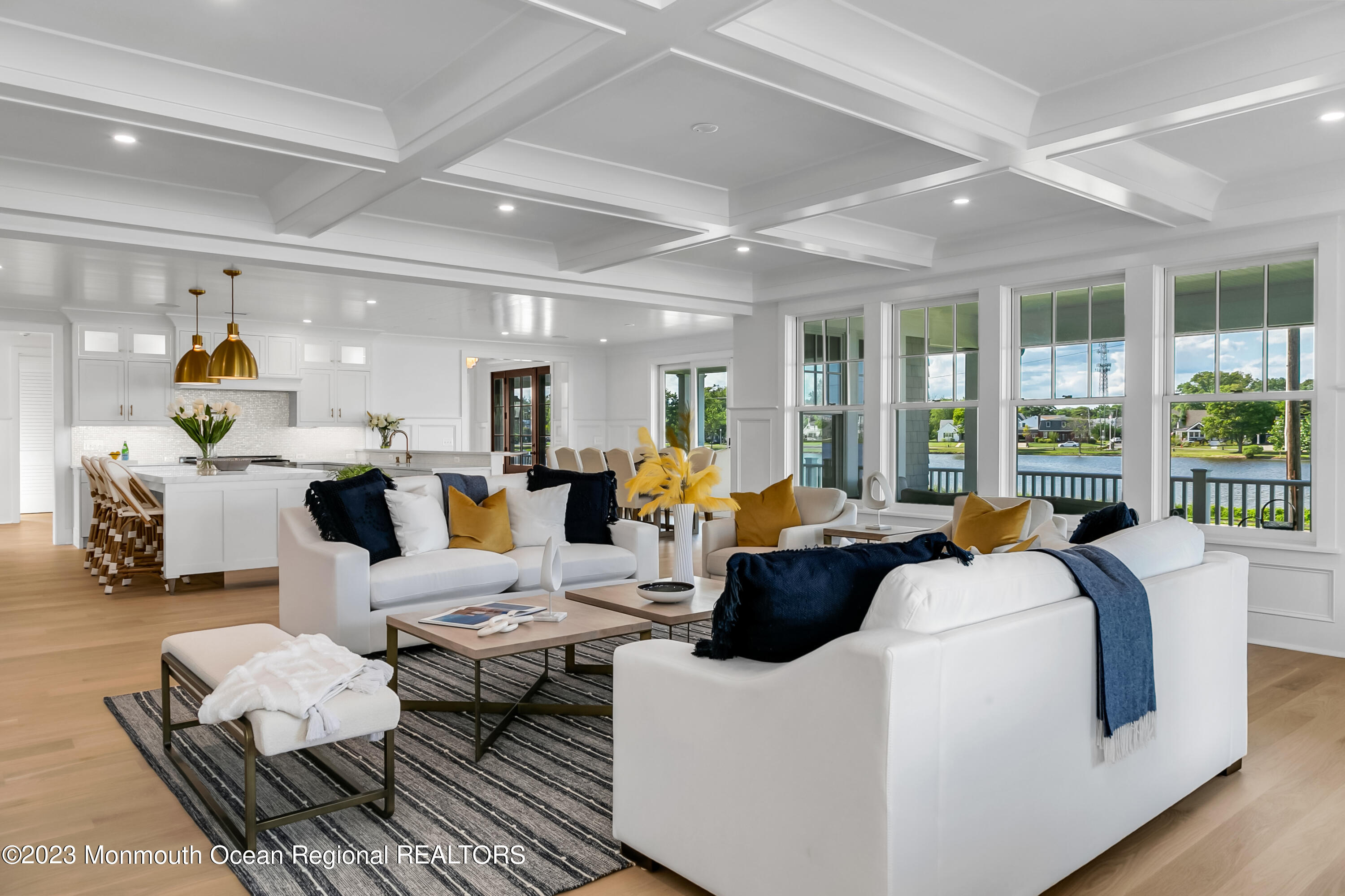 65 South Boulevard Spring Lake, NJ 07762 - Photo 24 of 80 65 South Blvd Spring Lake NJ-print-039-0