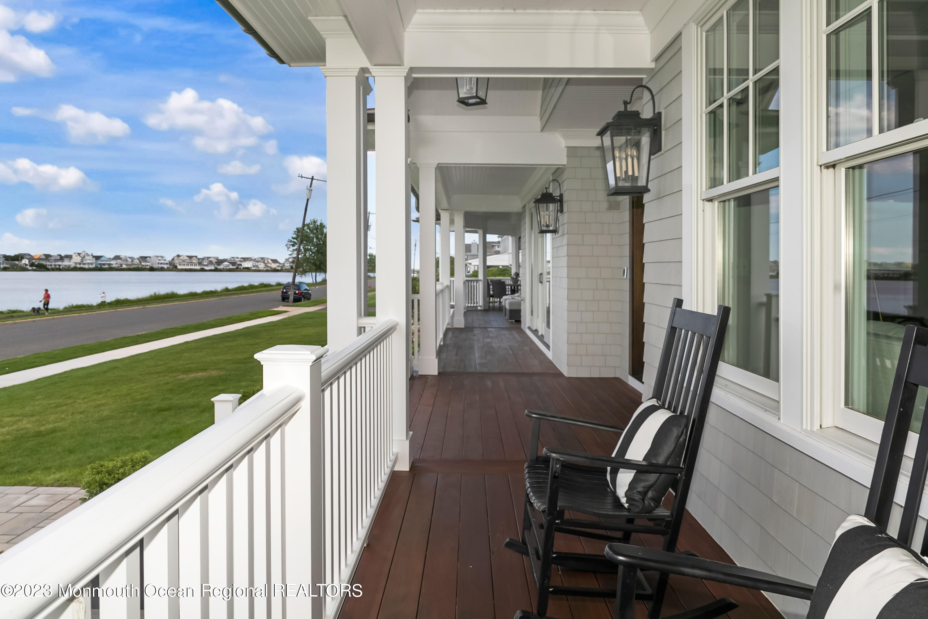 65 South Boulevard Spring Lake, NJ 07762 - Photo 27 of 80 65 South Blvd Spring Lake NJ-print-013-0