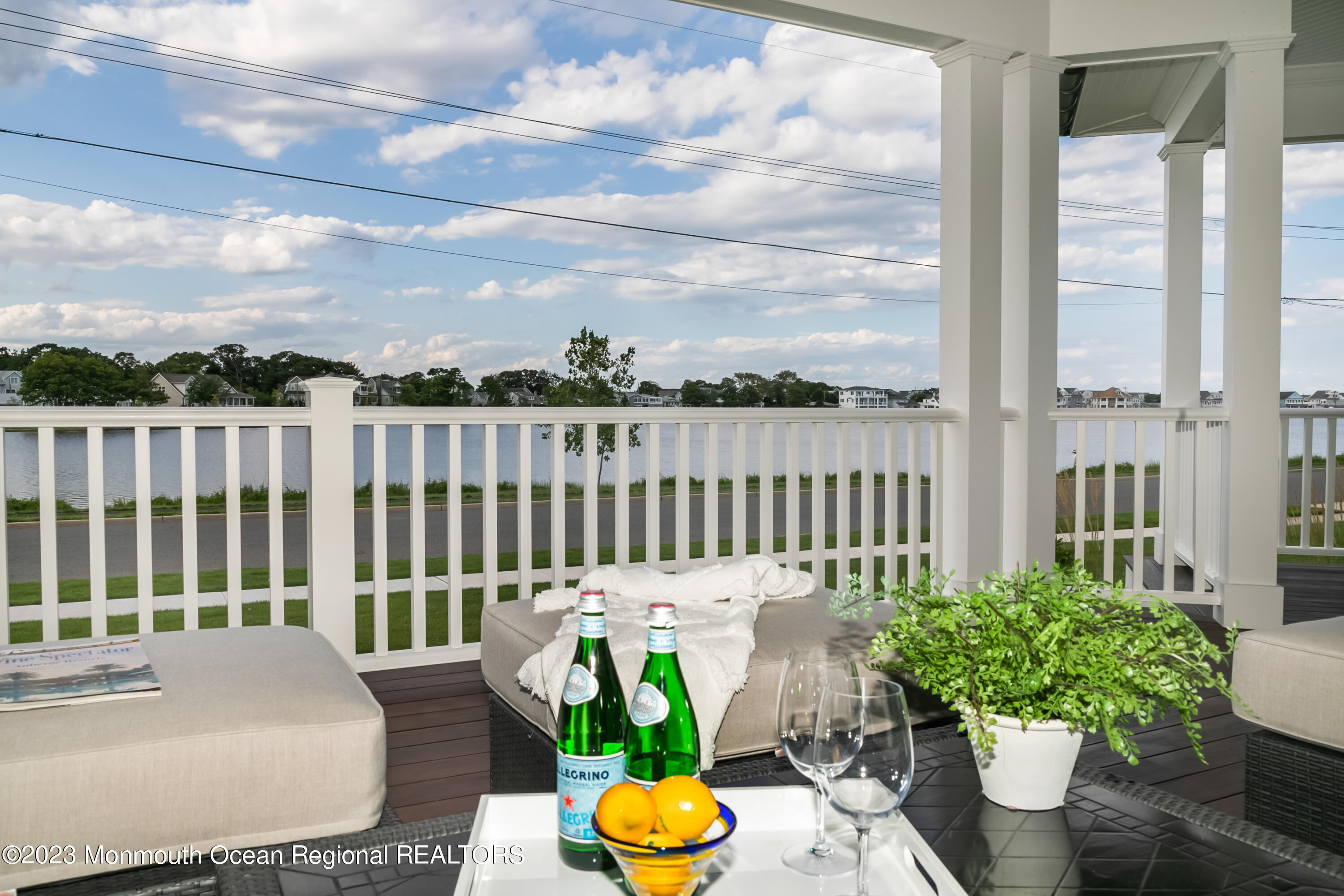 65 South Boulevard Spring Lake, NJ 07762 - Photo 28 of 80 65 South Blvd Spring Lake NJ-print-015-0