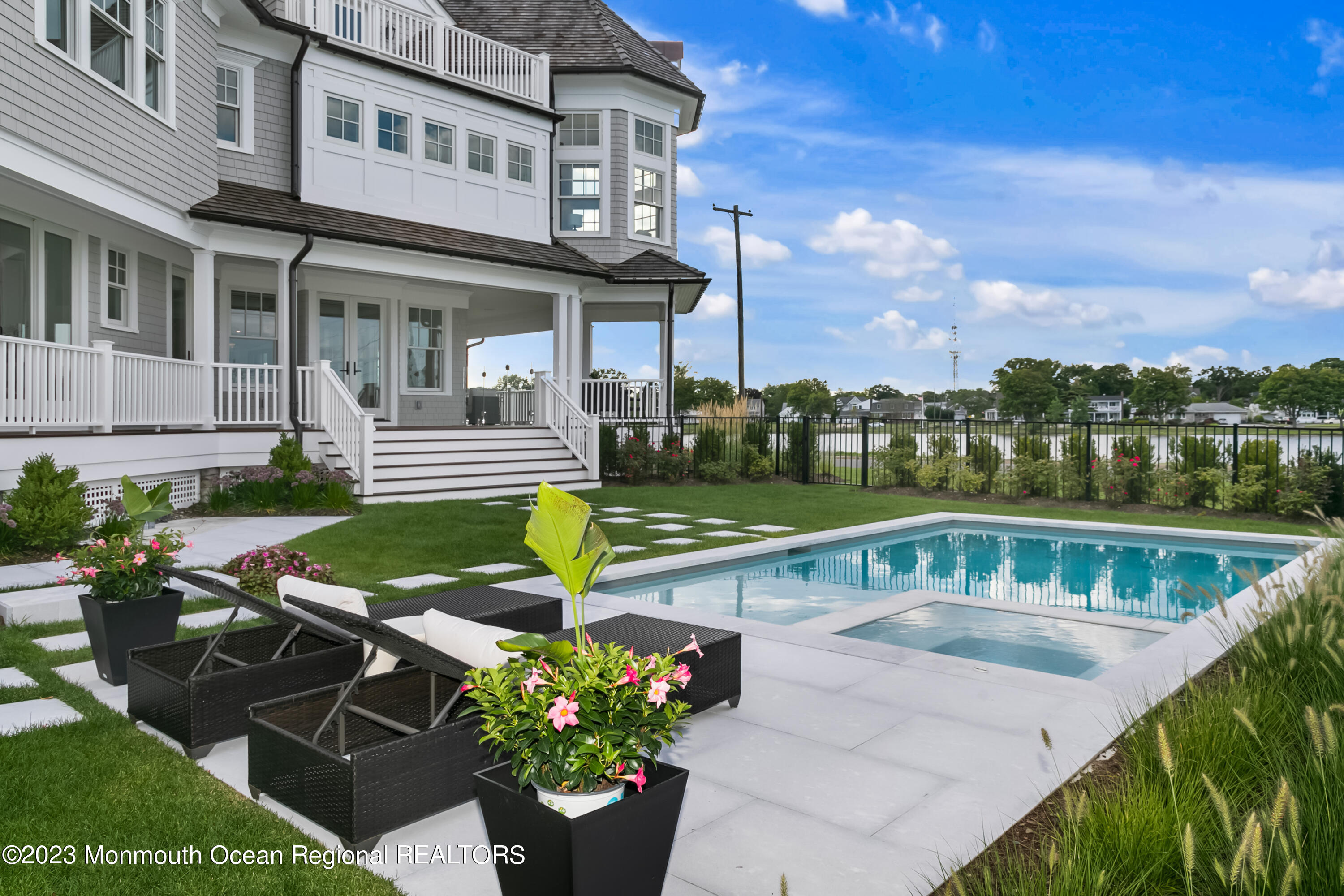 65 South Boulevard Spring Lake, NJ 07762 - Photo 34 of 80 65 South Blvd Spring Lake NJ-print-025-0