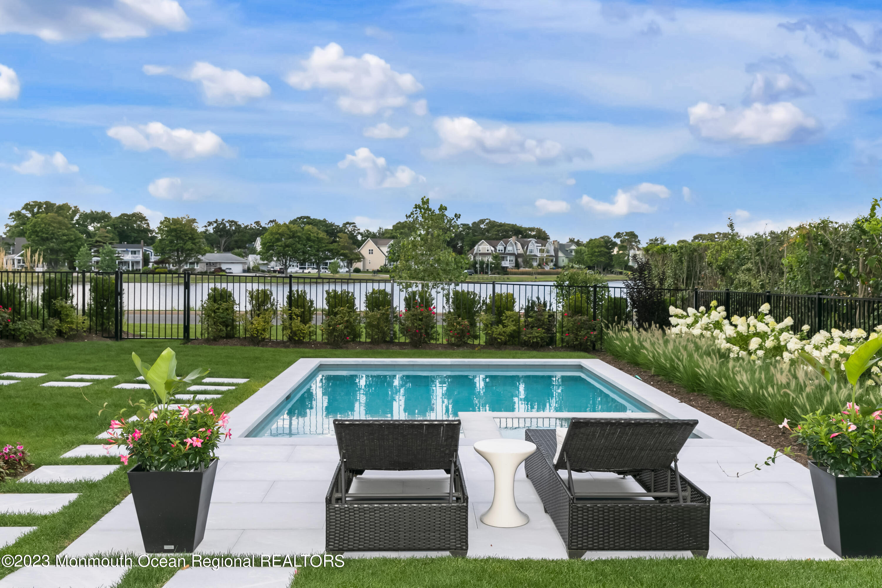 65 South Boulevard Spring Lake, NJ 07762 - Photo 35 of 80 65 South Blvd Spring Lake NJ-print-023-0