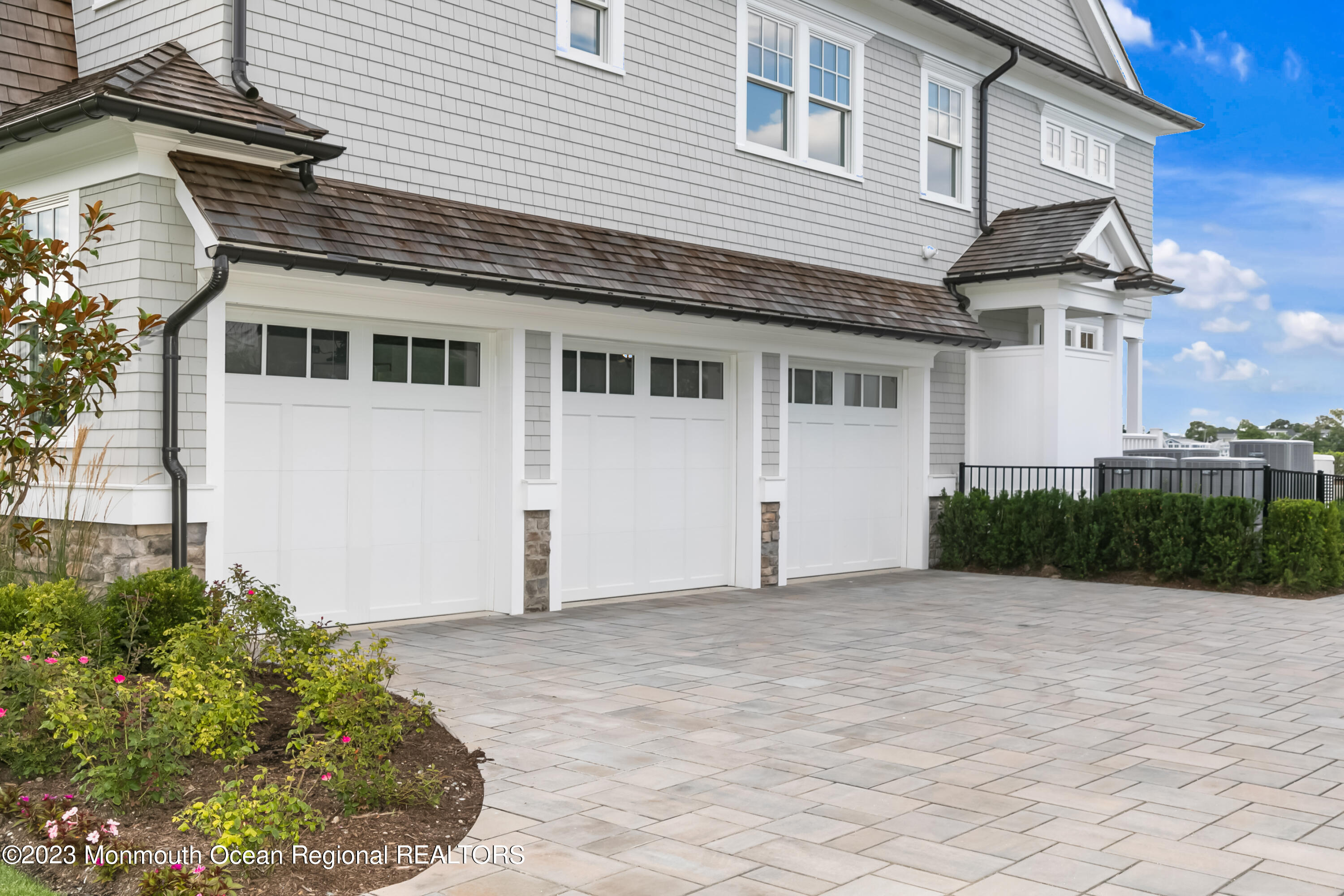 65 South Boulevard Spring Lake, NJ 07762 - Photo 39 of 80 65 South Blvd Spring Lake NJ-print-021-0