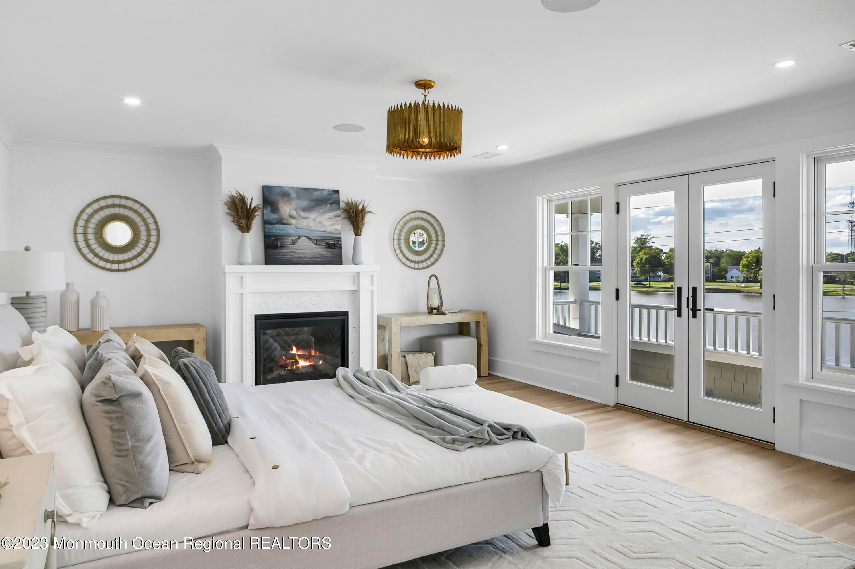 65 South Boulevard Spring Lake, NJ 07762 - Photo 46 of 80 65 South Blvd Spring Lake NJ-print-088-0