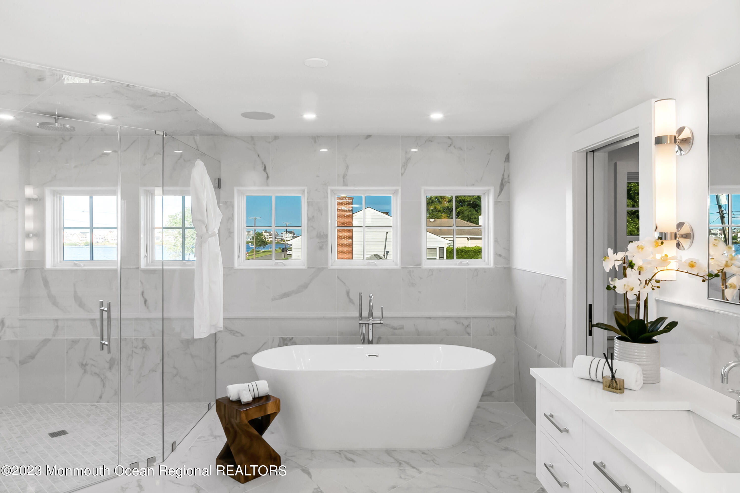 65 South Boulevard Spring Lake, NJ 07762 - Photo 47 of 80 65 South Blvd Spring Lake NJ-print-081-0
