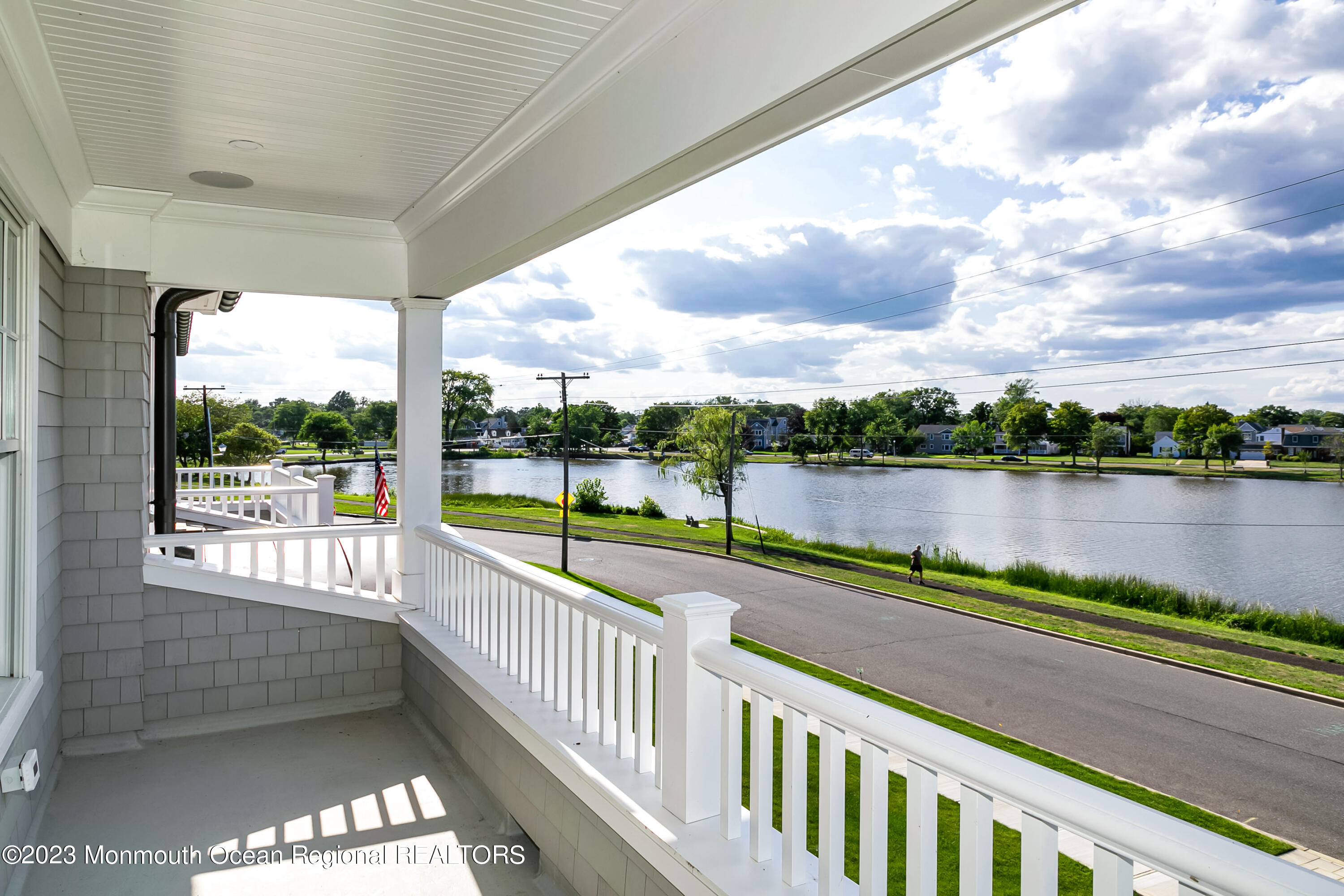65 South Boulevard Spring Lake, NJ 07762 - Photo 51 of 80 65 South Blvd Spring Lake NJ-print-091-0