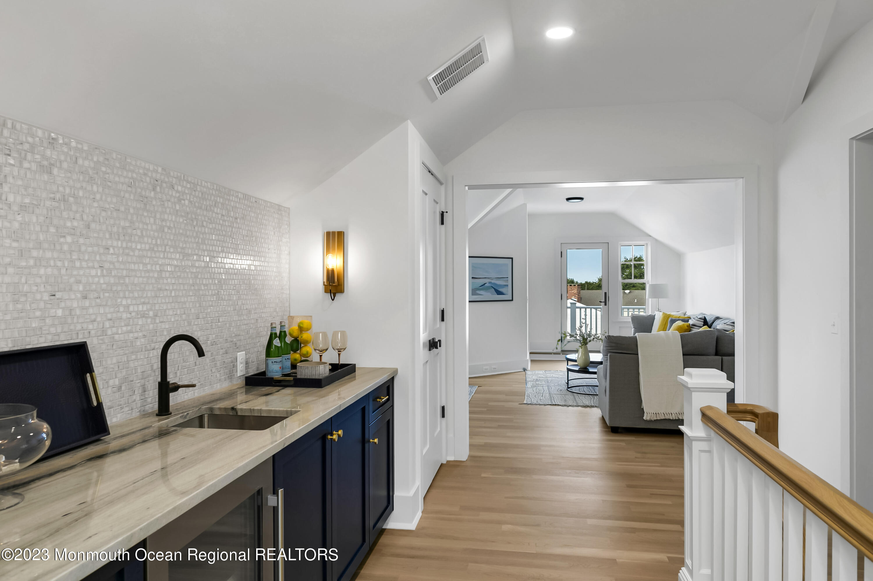 65 South Boulevard Spring Lake, NJ 07762 - Photo 67 of 80 65 South Blvd Spring Lake NJ-print-106-1