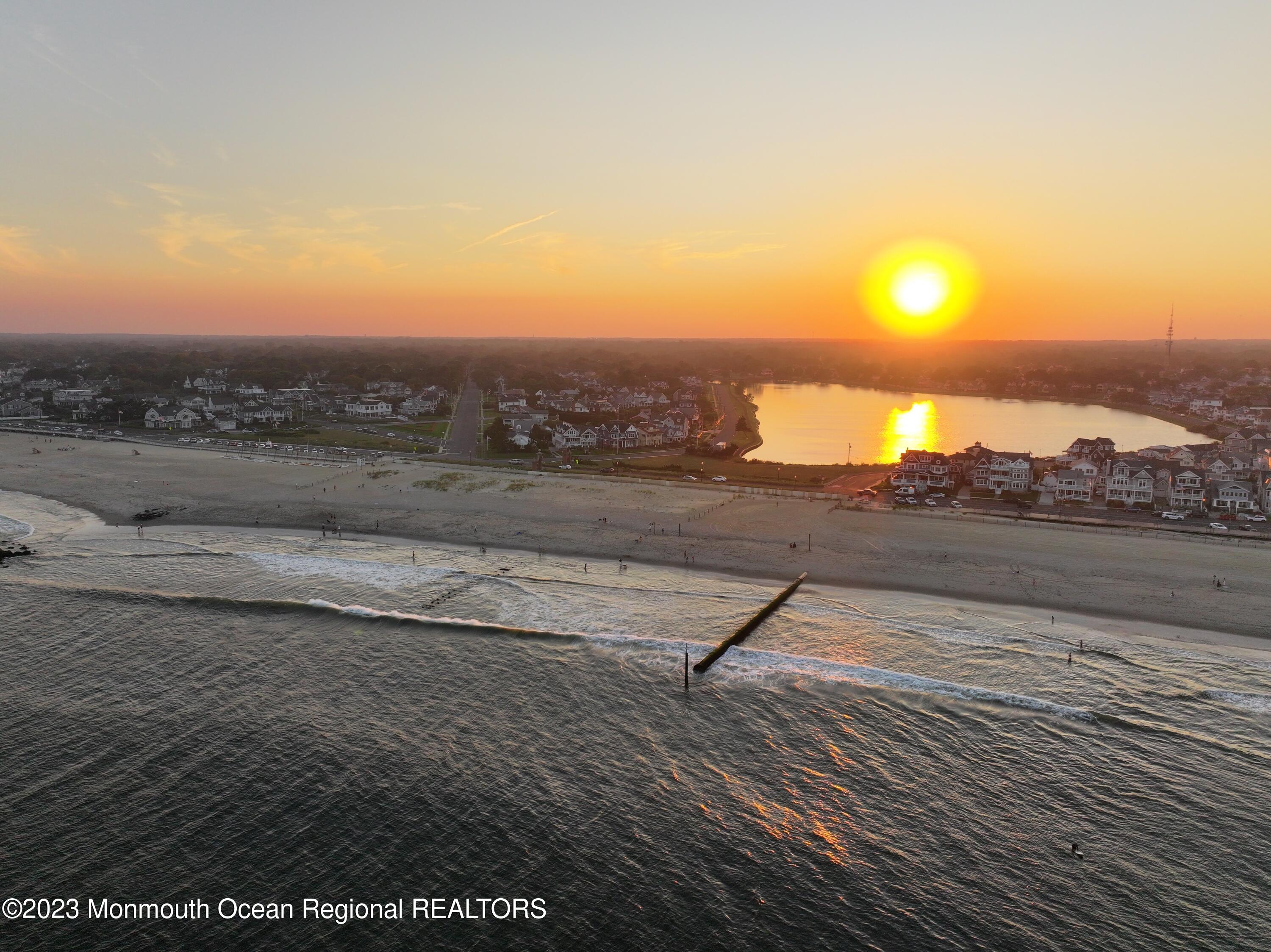 65 South Boulevard Spring Lake, NJ 07762 - Photo 71 of 80 DJI_20230827113801_0506_D