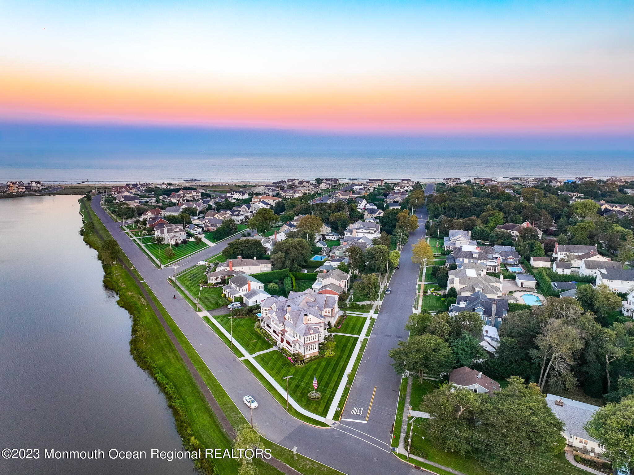 65 South Boulevard Spring Lake, NJ 07762 - Photo 73 of 80 65+BLVD+Update-098