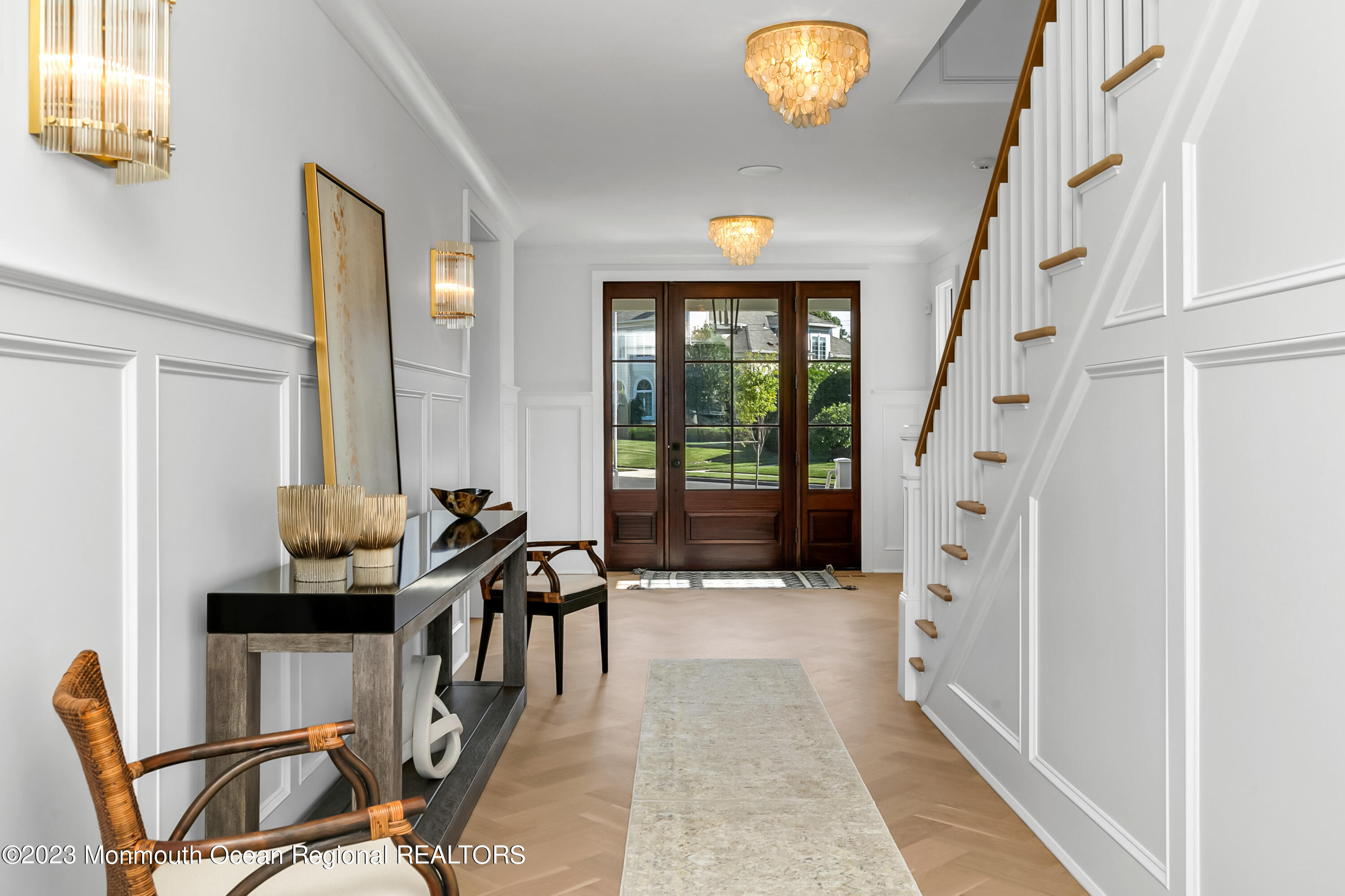 65 South Boulevard Spring Lake, NJ 07762 - Photo 9 of 80 65 South Blvd Spring Lake NJ-print-048-0