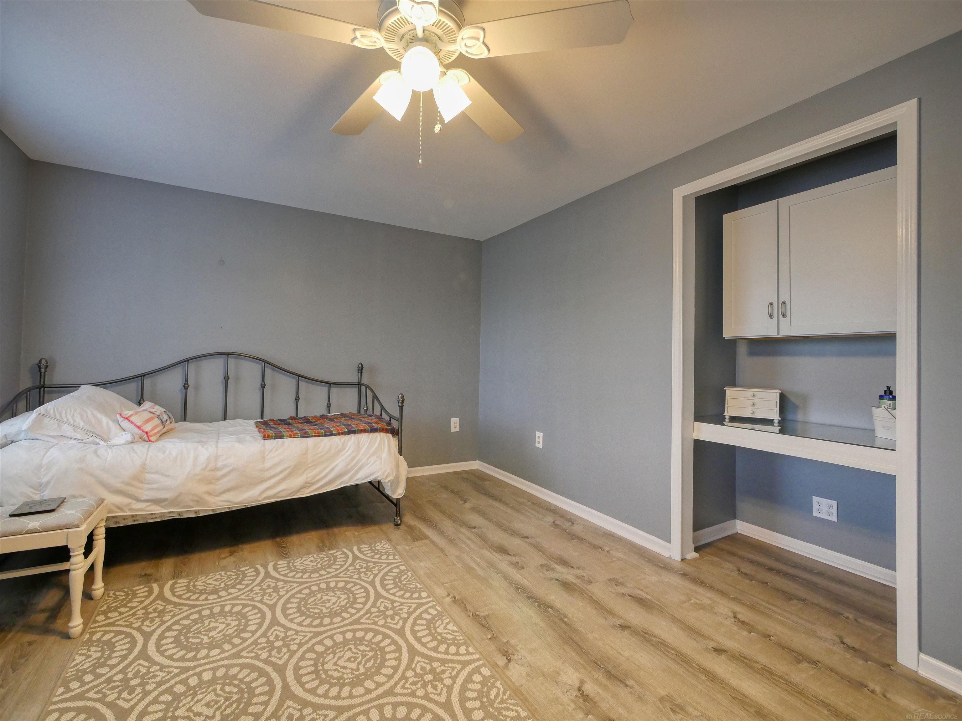 71505 Memphis Ridge Road Richmond, MI 48062 - Photo 29 of 33 50094196-28.JPG