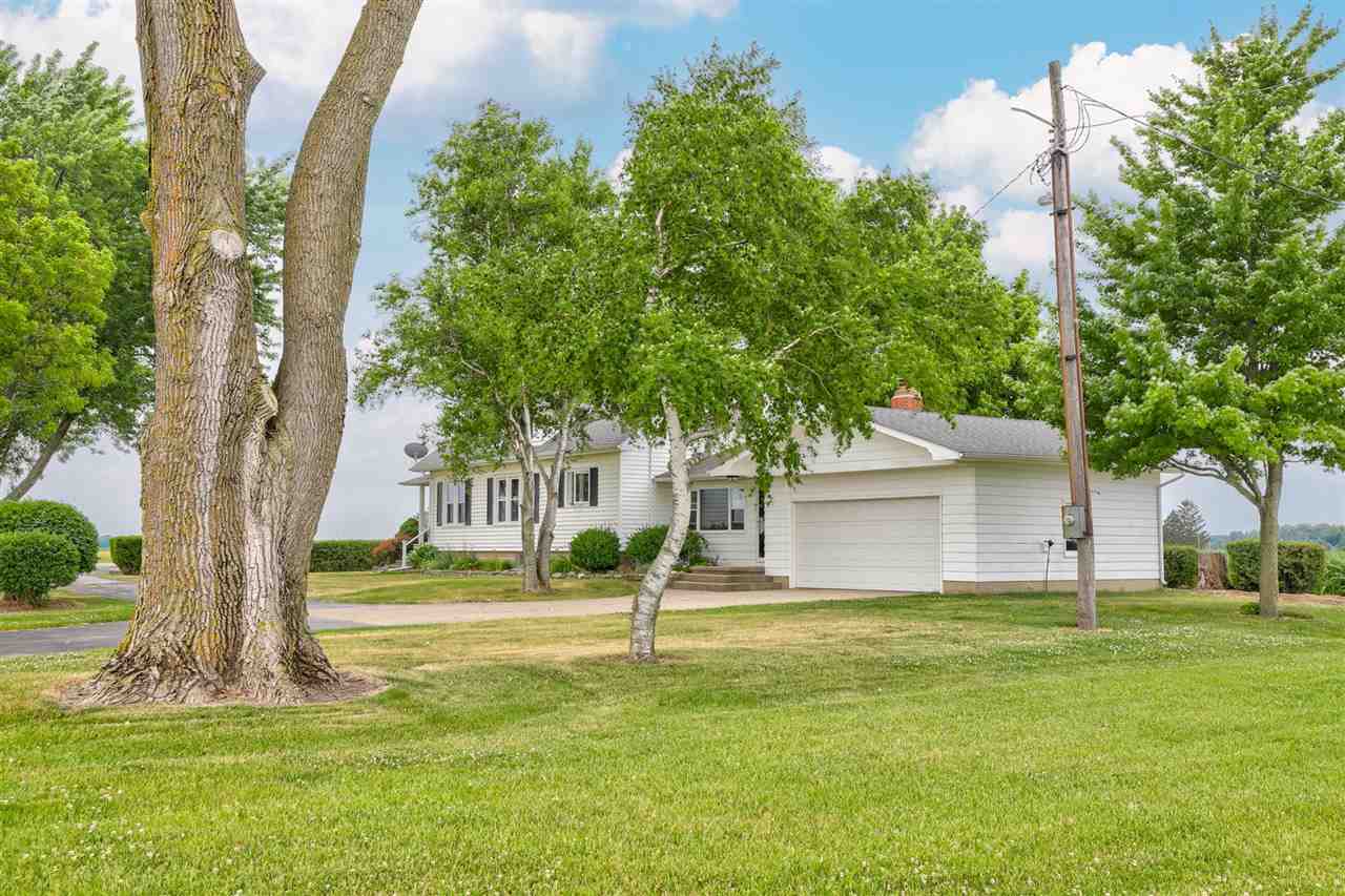 21870 O'Hara Road Merrill, MI 48637 - Photo 43 of 43