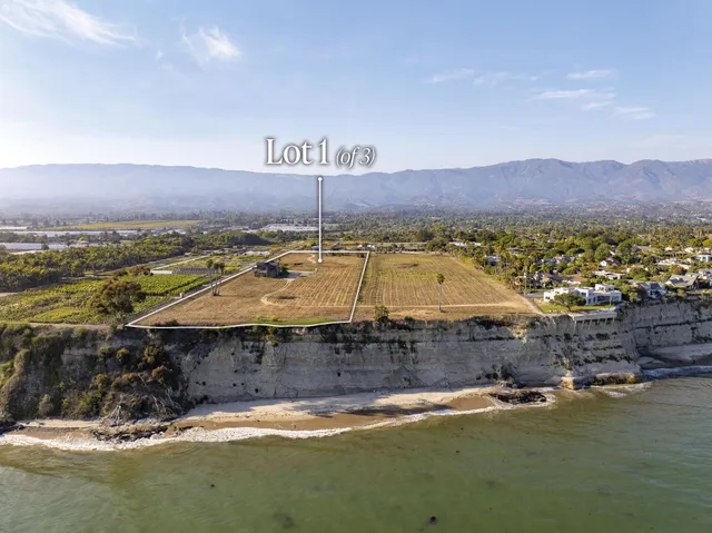 a view of lake with mountain