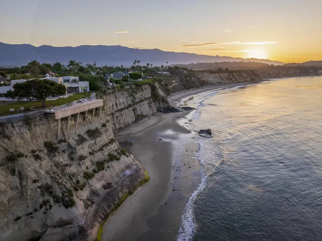 a picture of a book and a book