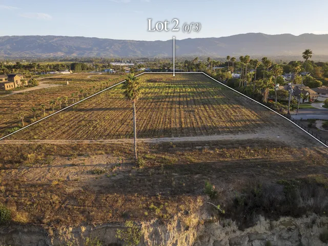 a view of a room with painted walls