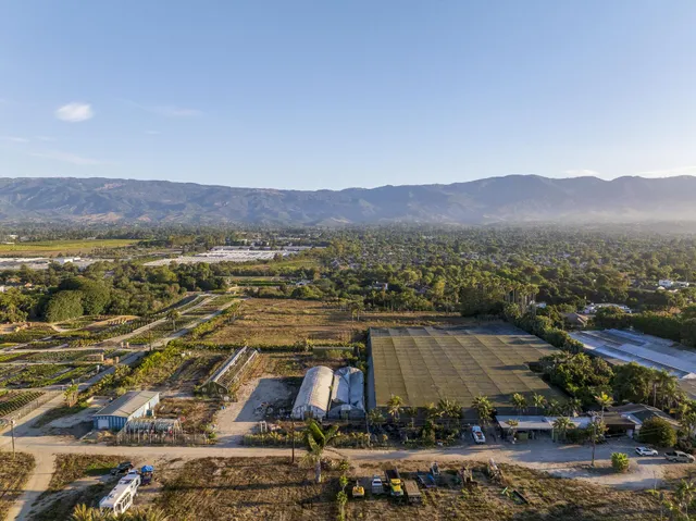 $20,000,000 | 5295 Shoreline Drive, Santa Barbara, CA 93111