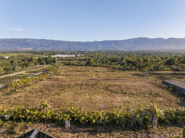 $20,000,000 | 5295 Shoreline Drive, Santa Barbara, CA 93111