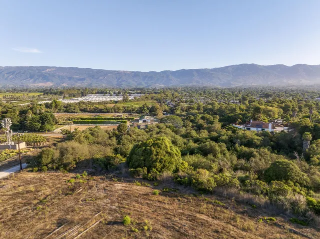 $20,000,000 | 5295 Shoreline Drive, Santa Barbara, CA 93111
