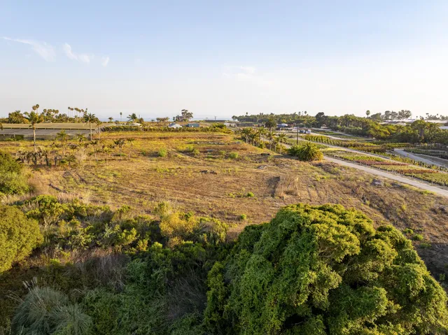 $20,000,000 | 5295 Shoreline Drive, Santa Barbara, CA 93111