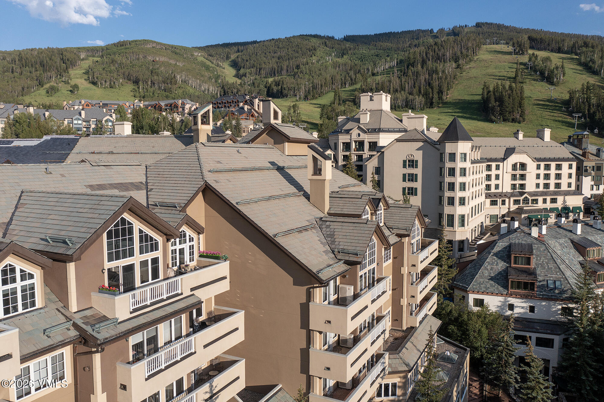 210 Offerson Road, Unit R407 Beaver Creek, CO 81620 - Photo 11 of 18 DJI_0048