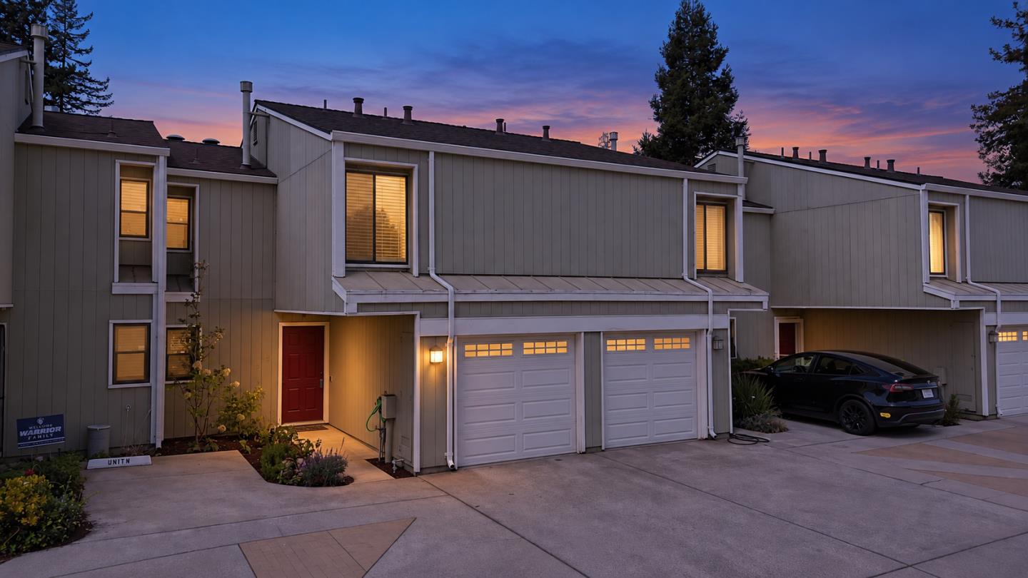 236 West Rincon Avenue, Unit P Campbell, CA 95008 - Photo 3 of 43 Gallery Image 3