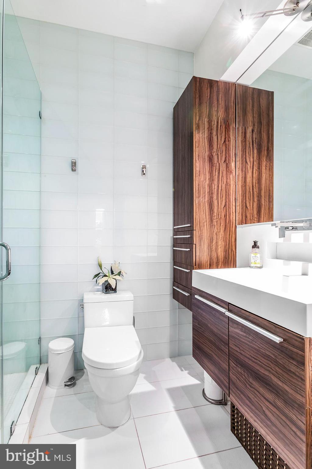 1825 19th Street Northwest, Unit 2 Washington, DC 20009 - Photo 11 of 14