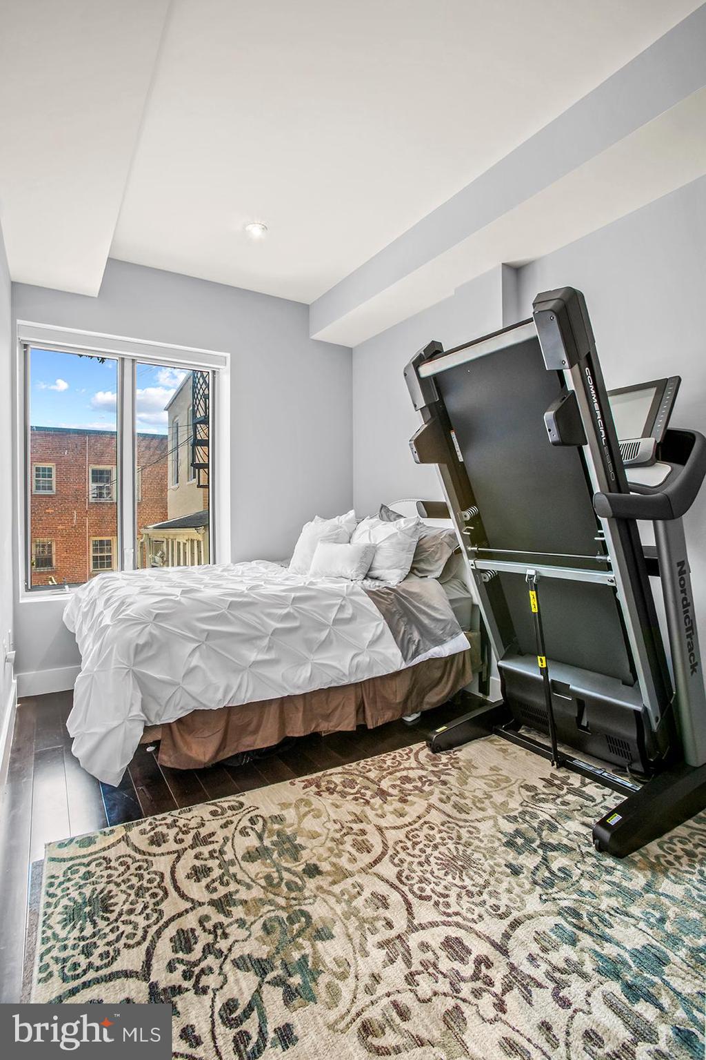 1825 19th Street Northwest, Unit 2 Washington, DC 20009 - Photo 12 of 14