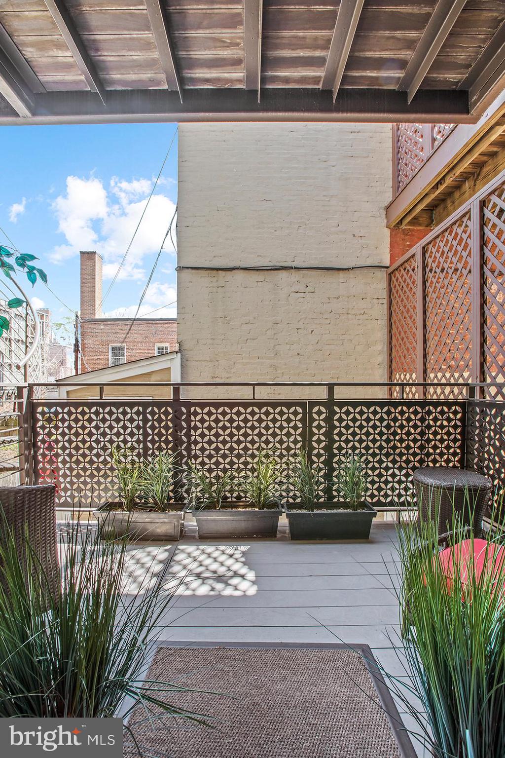 1825 19th Street Northwest, Unit 2 Washington, DC 20009 - Photo 13 of 14