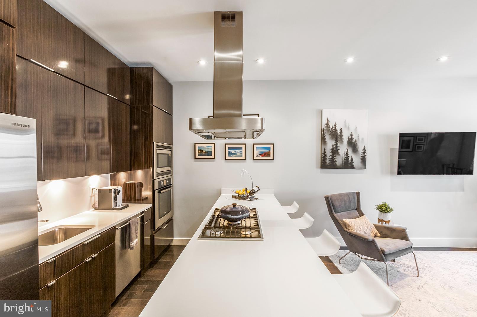 1825 19th Street Northwest, Unit 2 Washington, DC 20009 - Photo 7 of 14