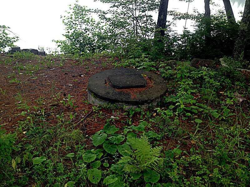 52 Notched Pond Road Raymond, ME 04071 - Photo 19 of 20 Other.