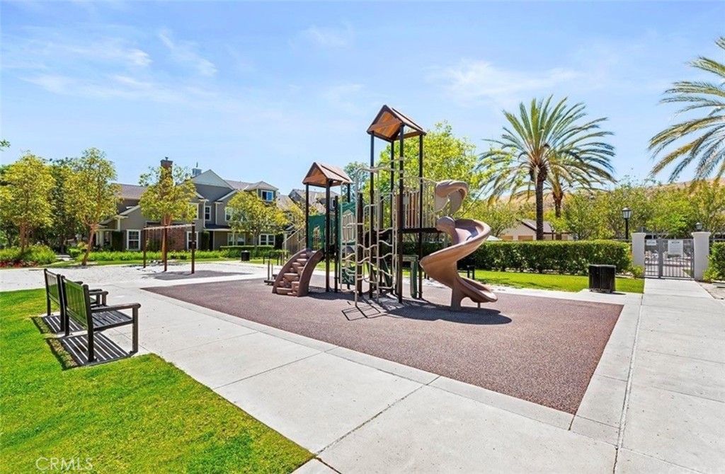 2 Corbin Street Ladera Ranch, CA 92694 - Photo 29 of 29 Gallery Image 29