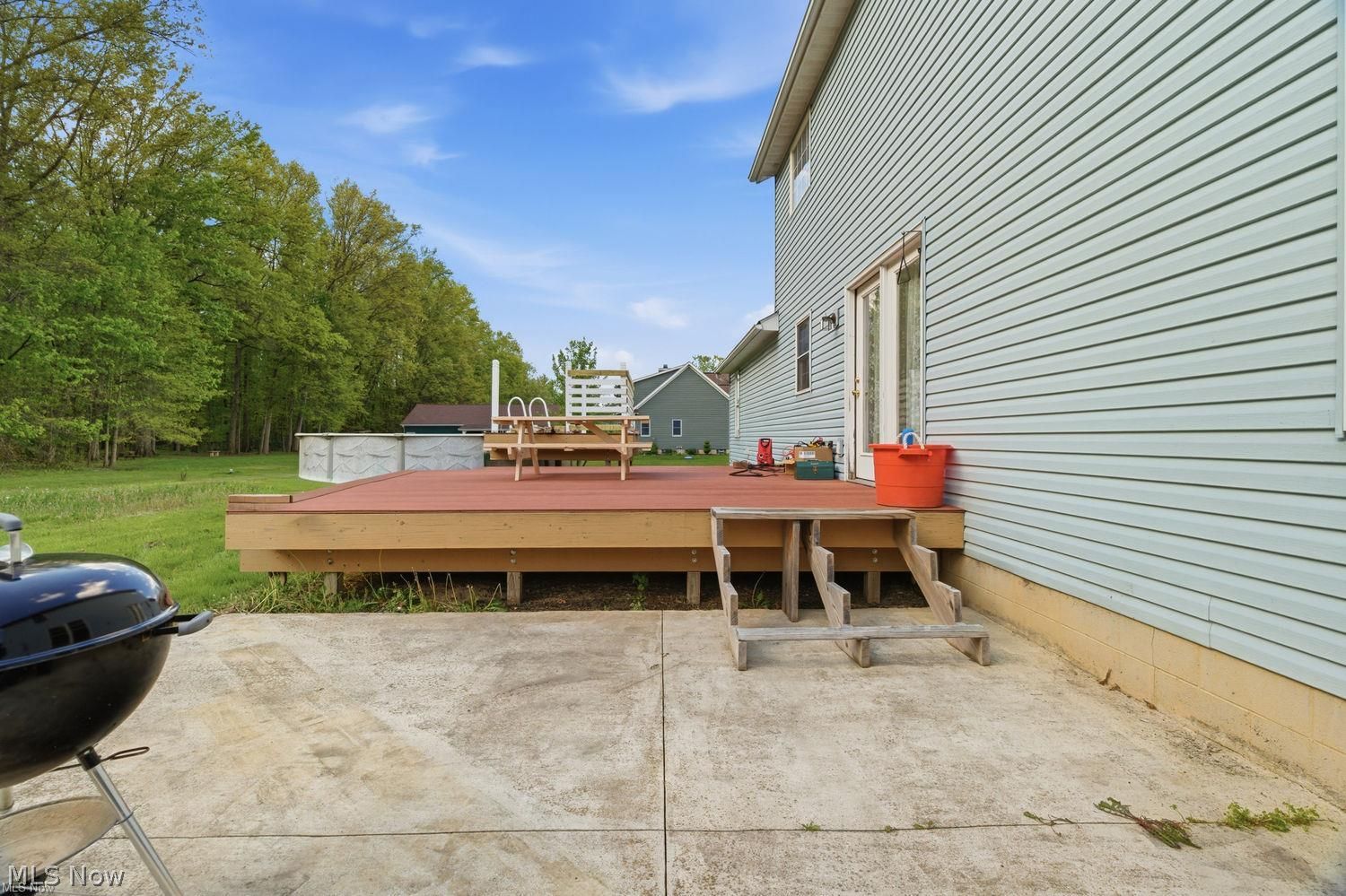 8904 Dean Road Vermilion, OH 44089 - Photo 38 of 50
