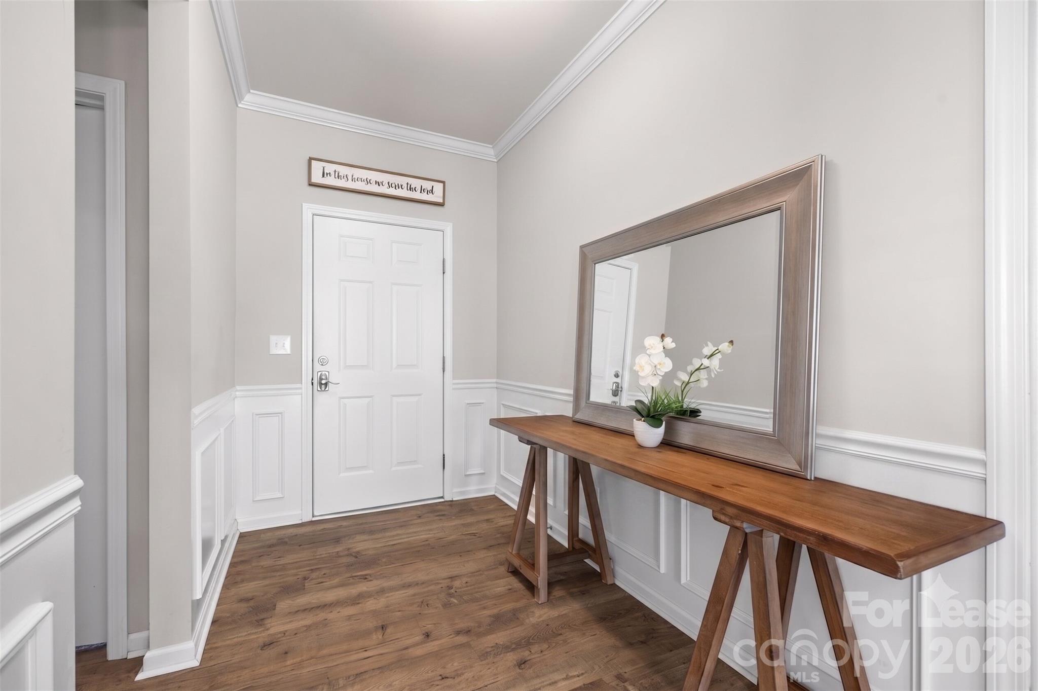 2316 Celandine Way Fort Mill, SC 29708 - Photo 4 of 38
