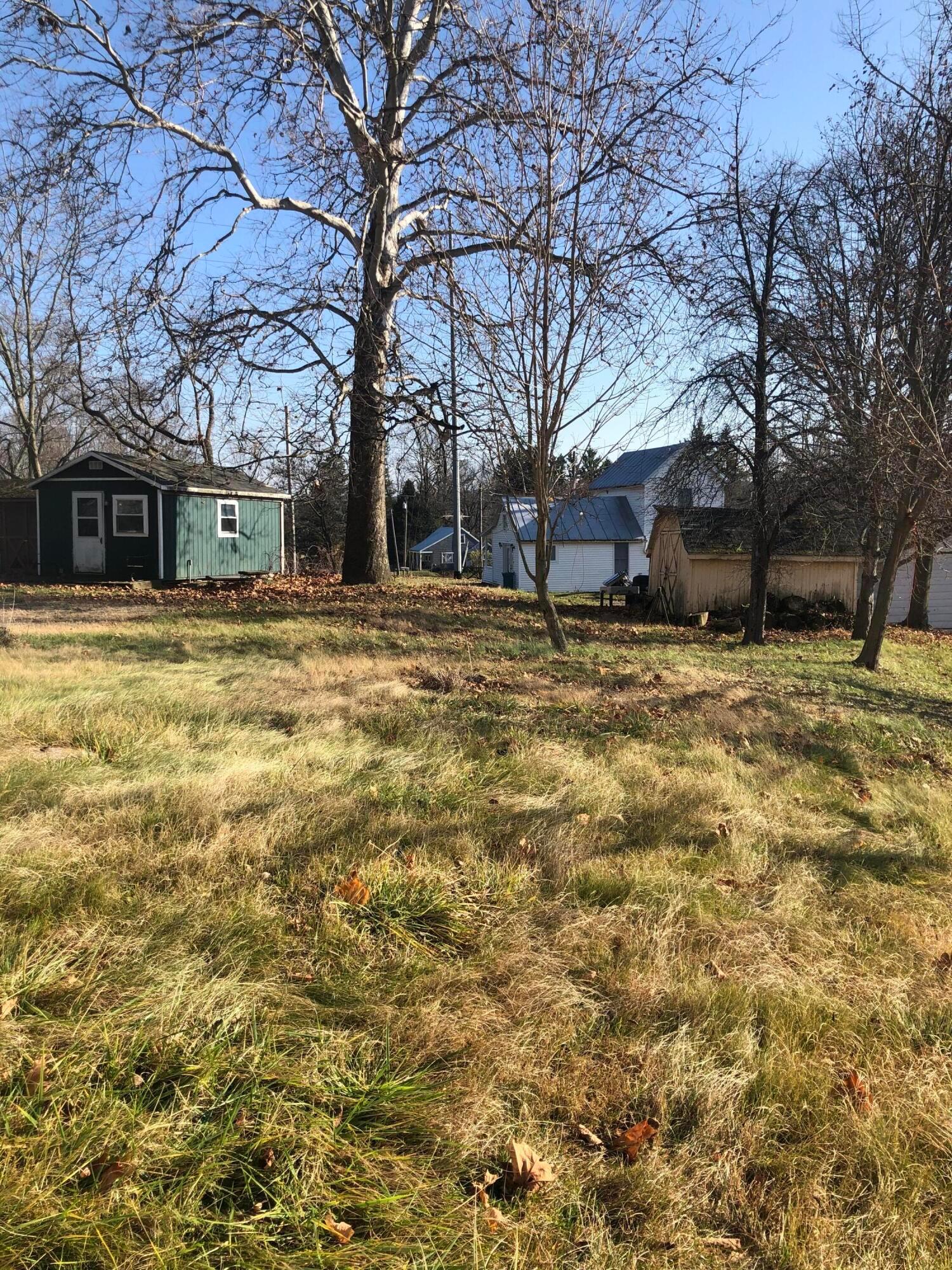 530 Wooster Road Mount Vernon, OH 43050 - Photo 4 of 74 D5E464F3-36CD-4333-9024-A0A8E309D93F