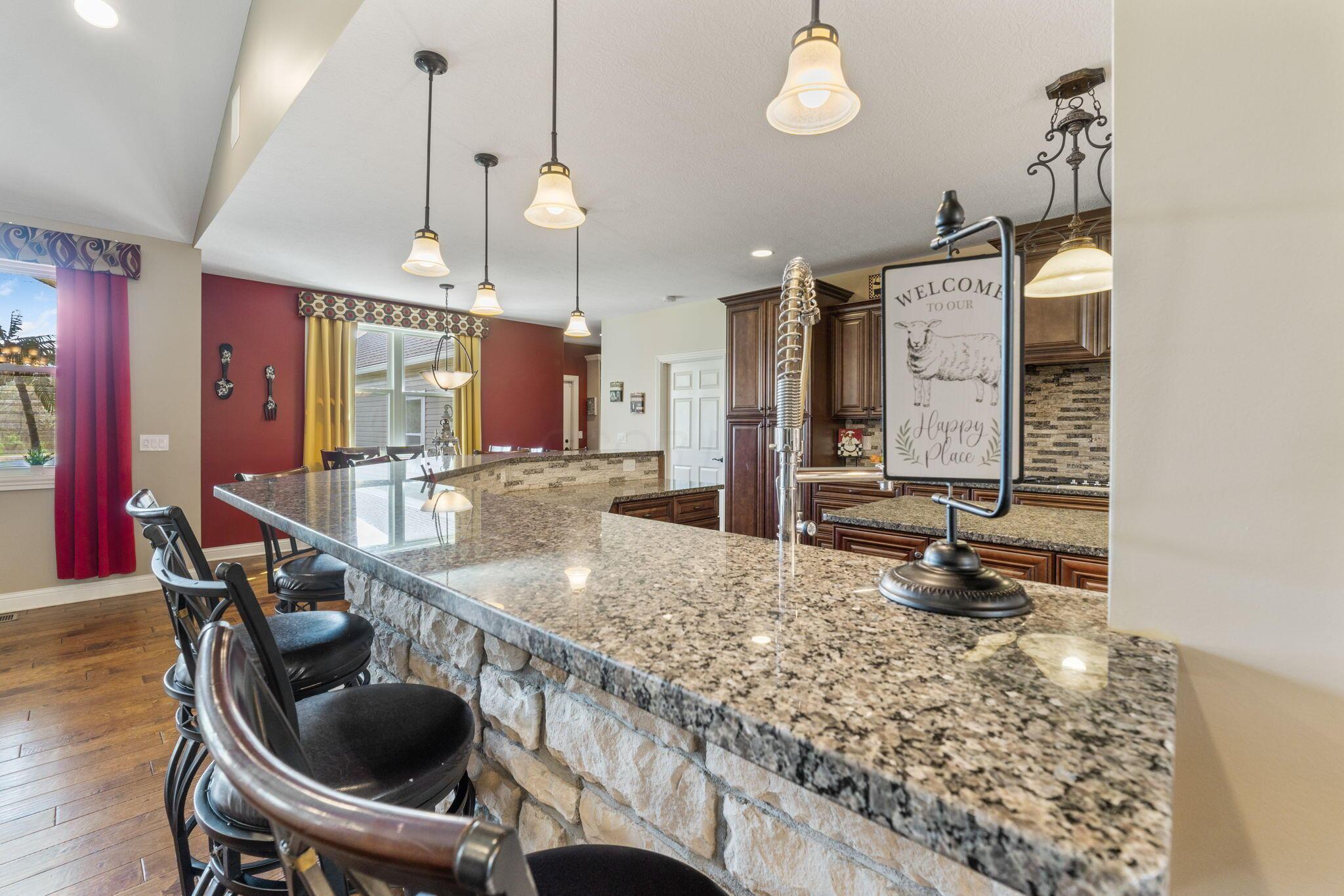 13970 Chambers Road Sunbury, OH 43074 - Photo 58 of 133 13970 Chambers Rd (Interior)-18