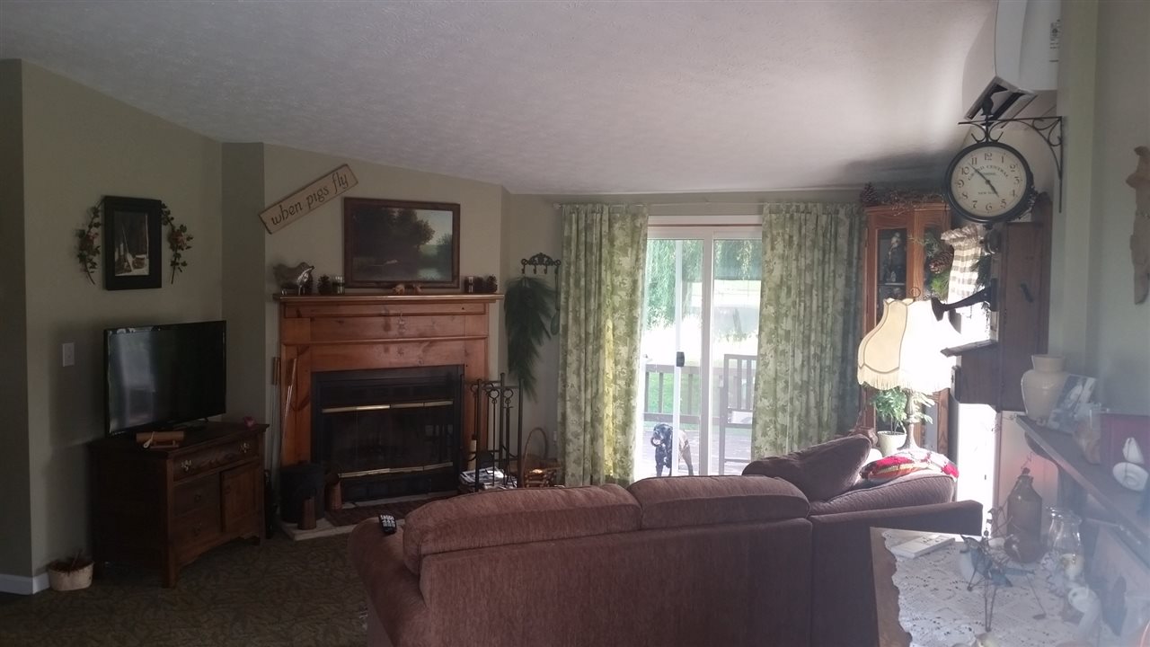 12750 Baldwin Road Chesaning, MI 48616 - Photo 6 of 12