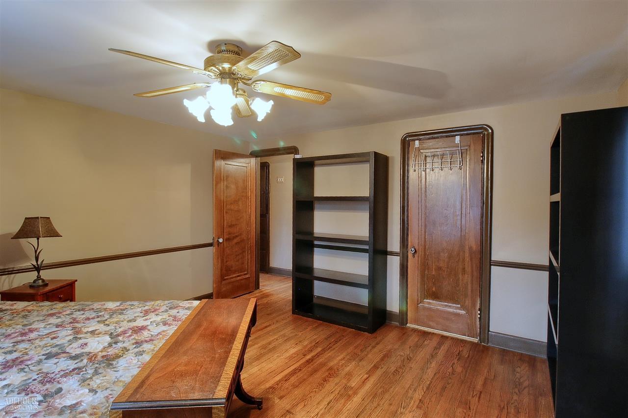 325 McMillan Road Grosse Pointe Farms, MI 48236 - Photo 19 of 31