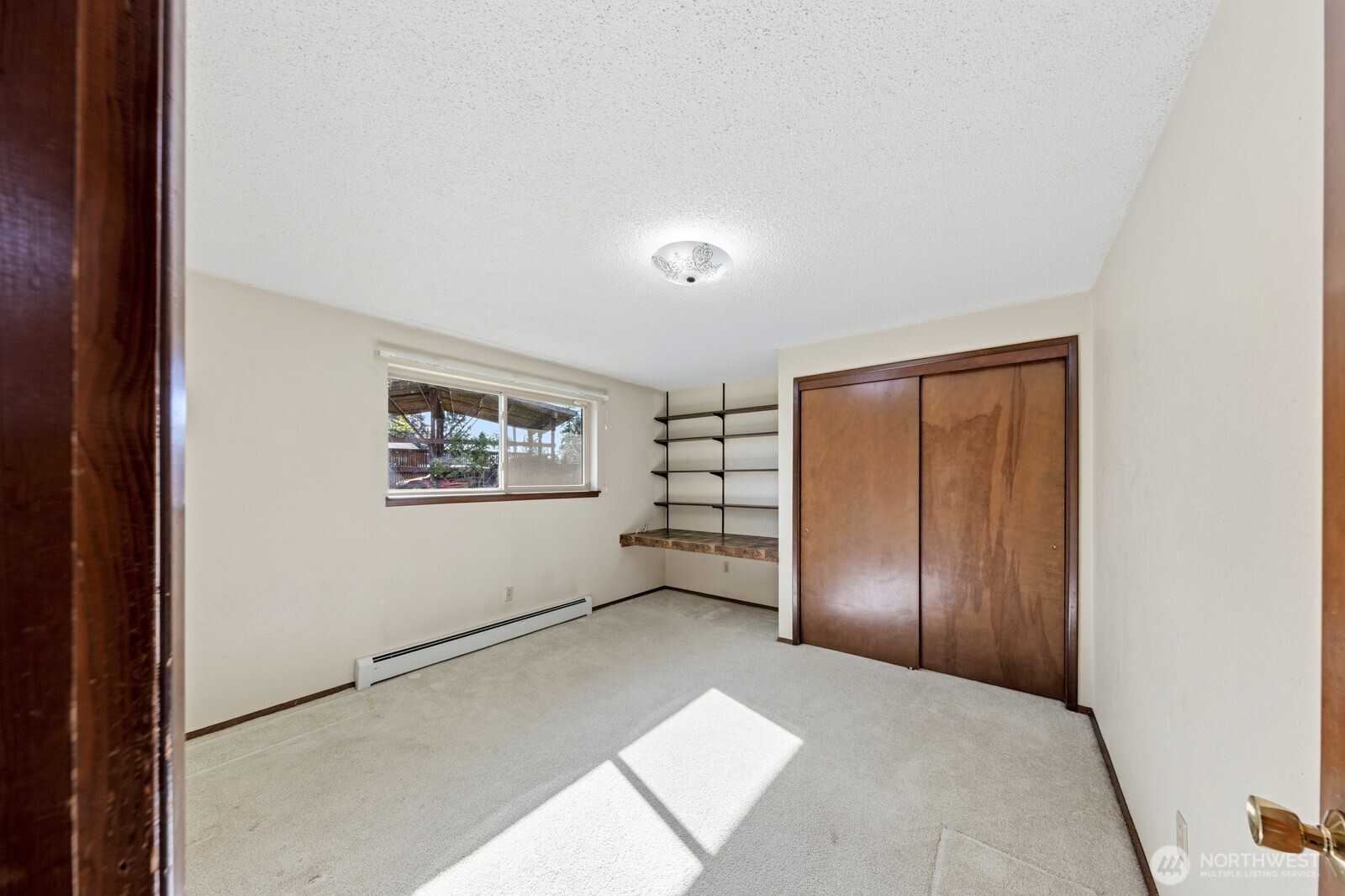 3104 Harts Lake Road South Roy, WA 98580 - Photo 27 of 39