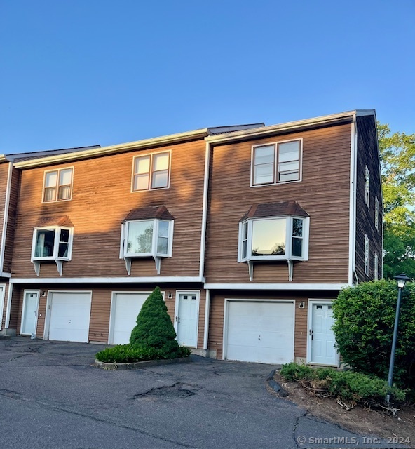 690 North Colony Road, Unit 1 Wallingford, CT 06492 - Photo 1 of 1