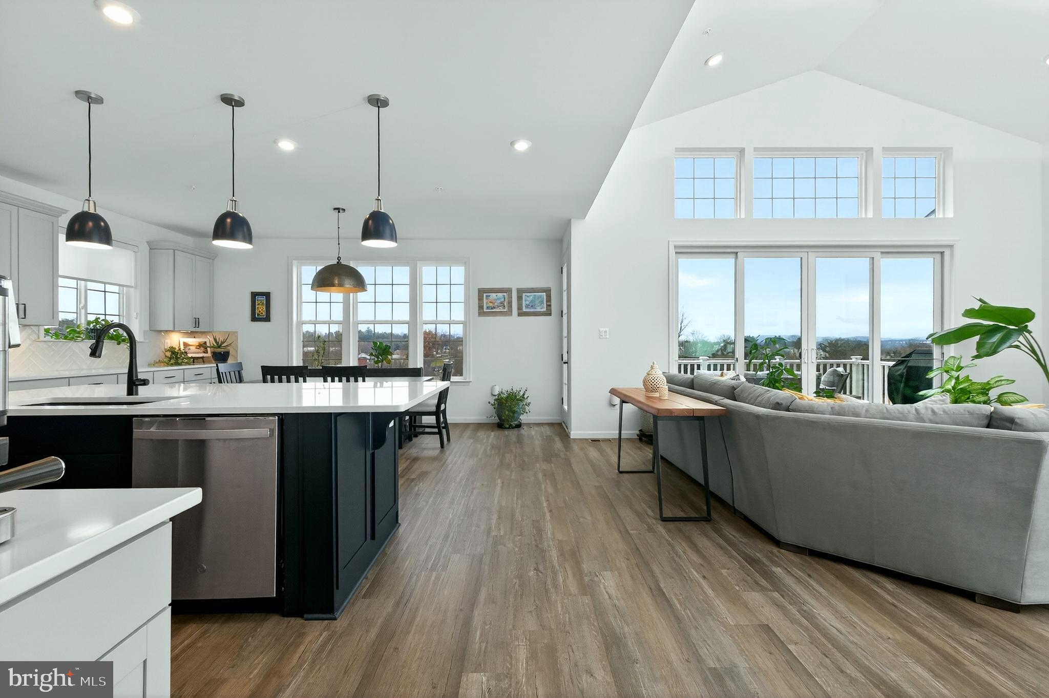 401 Karn Place Brunswick, MD 21716 - Photo 14 of 82