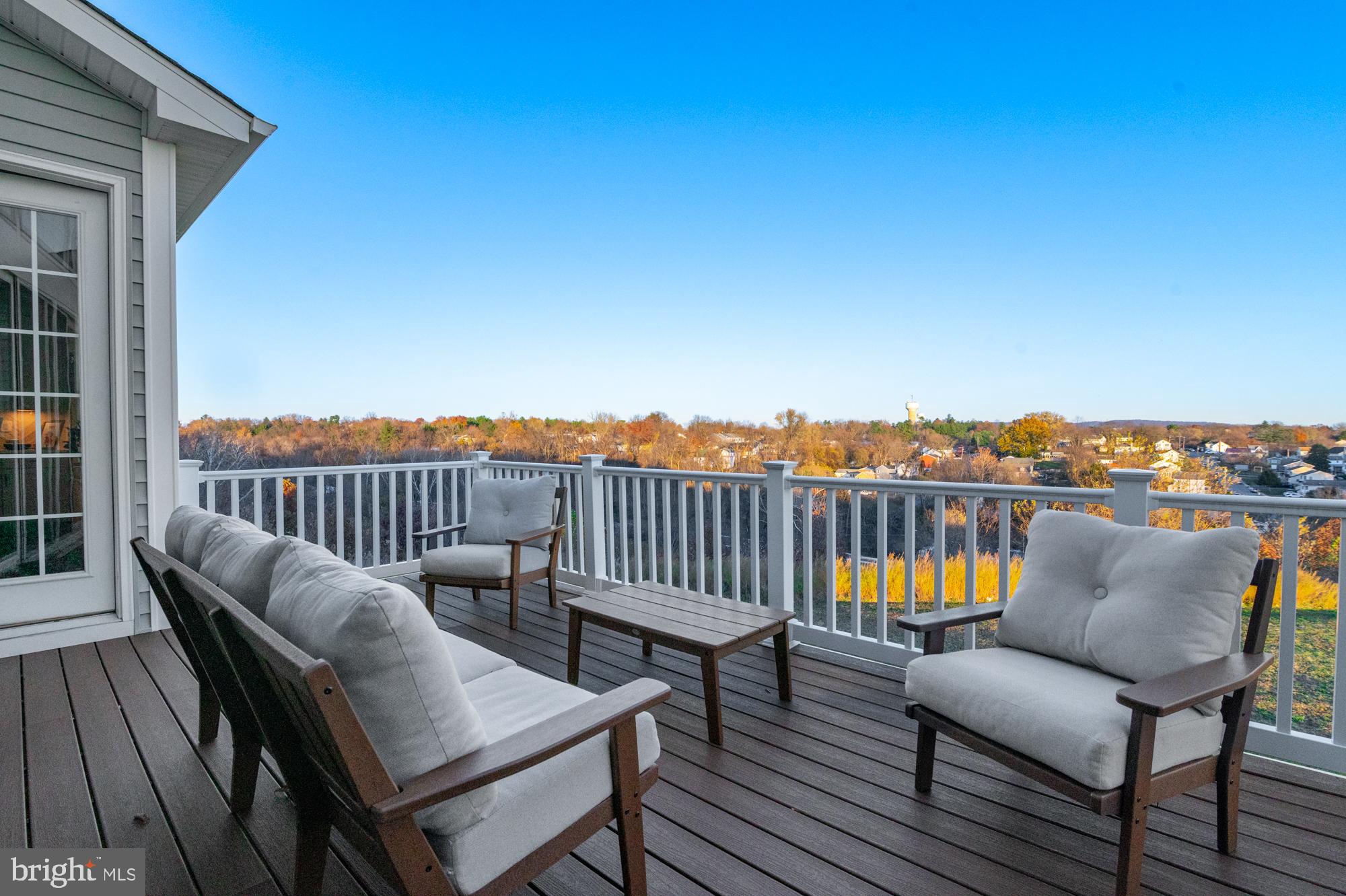 401 Karn Place Brunswick, MD 21716 - Photo 18 of 82