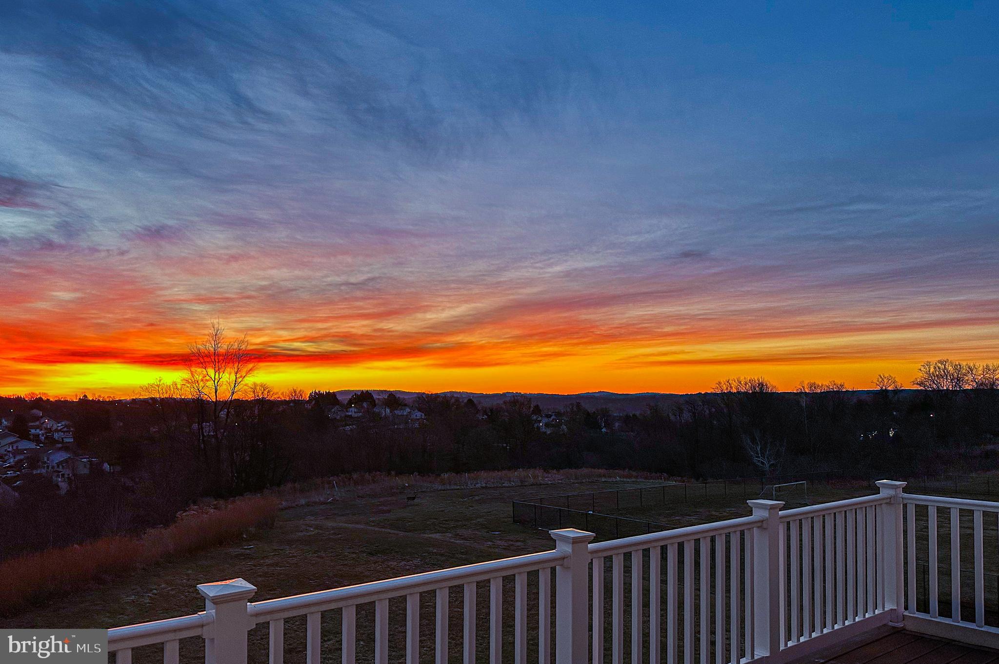 401 Karn Place Brunswick, MD 21716 - Photo 19 of 82