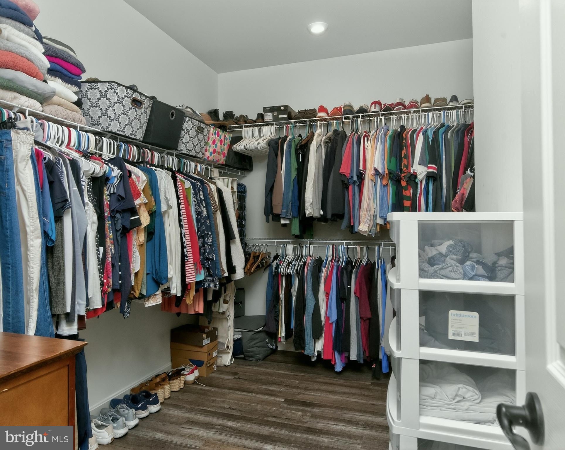 401 Karn Place Brunswick, MD 21716 - Photo 28 of 82