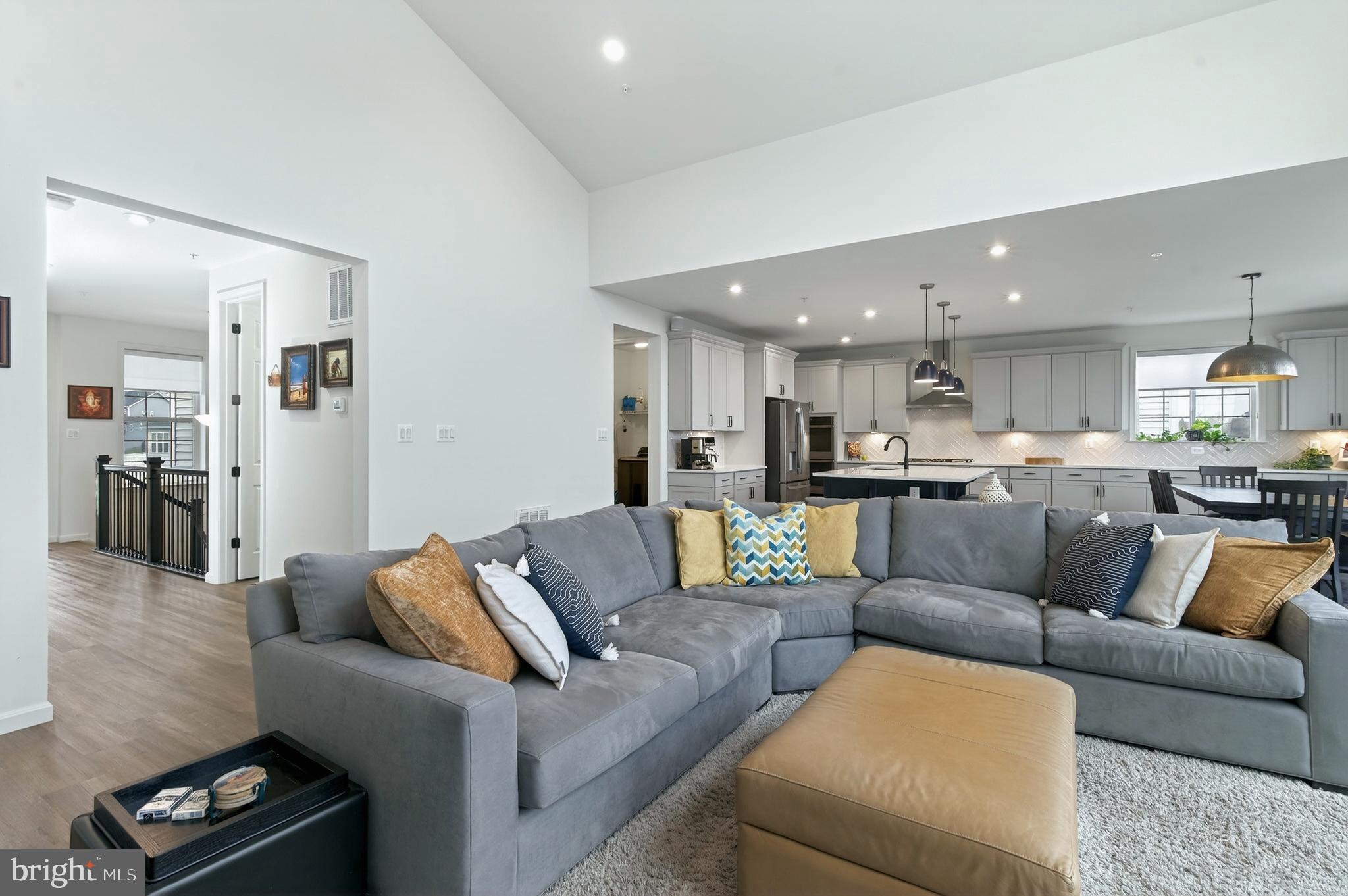 401 Karn Place Brunswick, MD 21716 - Photo 29 of 82