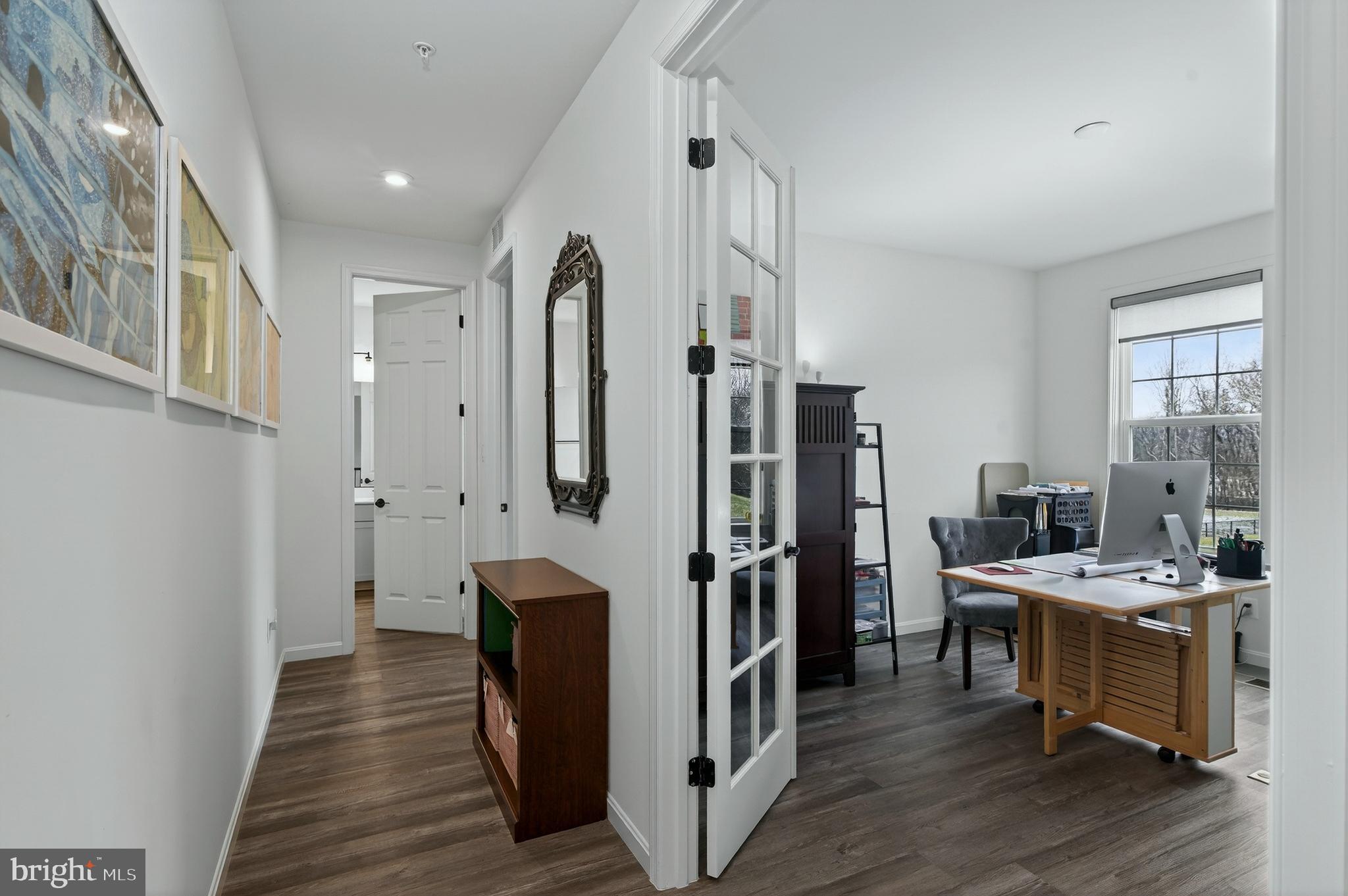 401 Karn Place Brunswick, MD 21716 - Photo 31 of 82