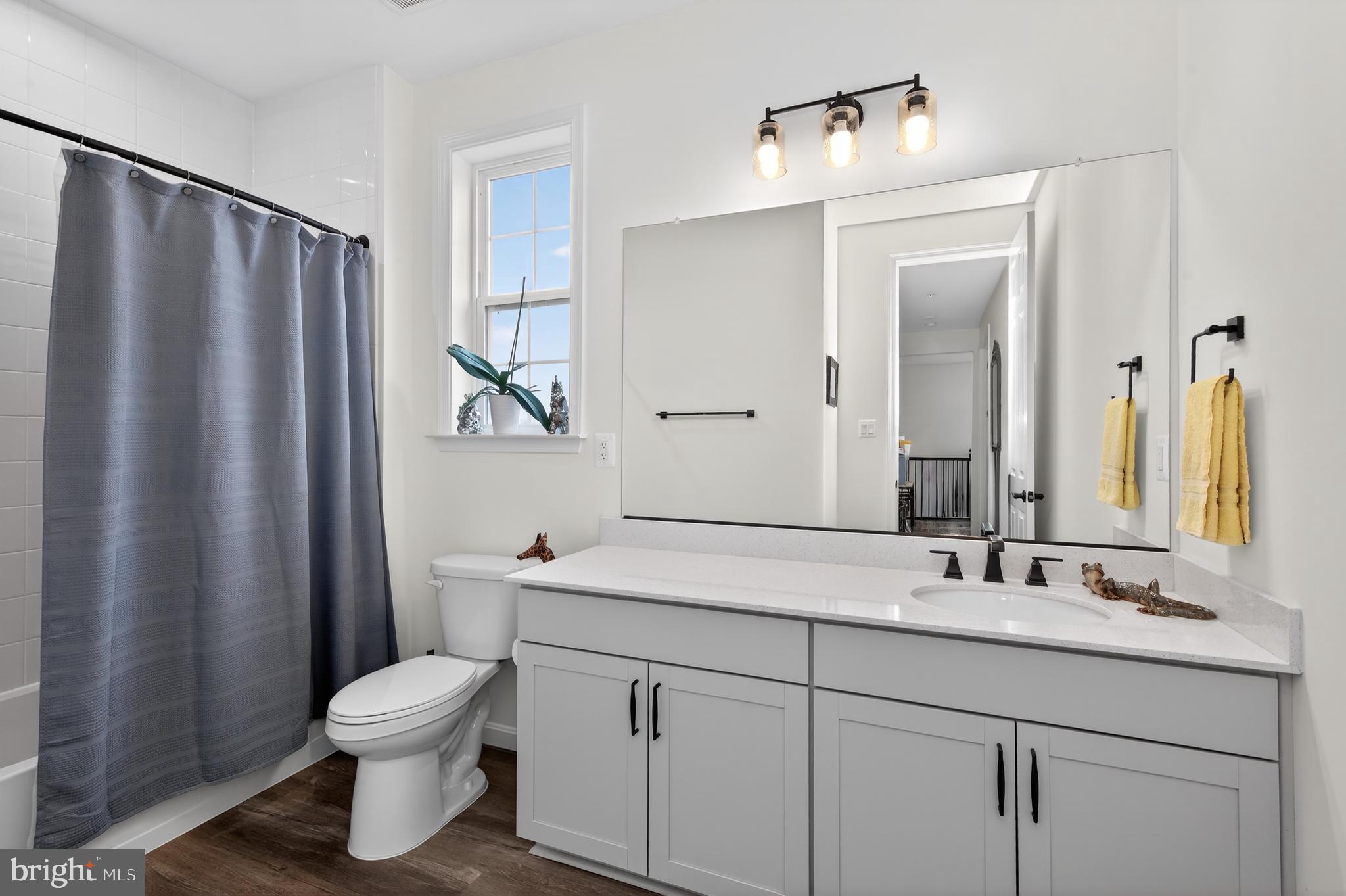 401 Karn Place Brunswick, MD 21716 - Photo 34 of 82