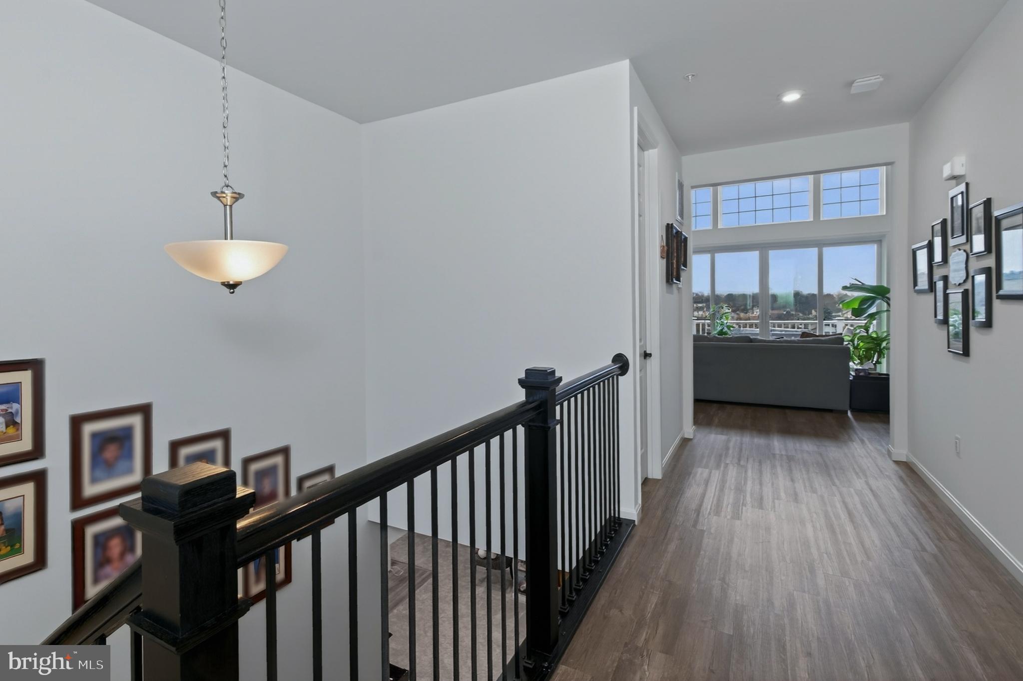 401 Karn Place Brunswick, MD 21716 - Photo 37 of 82