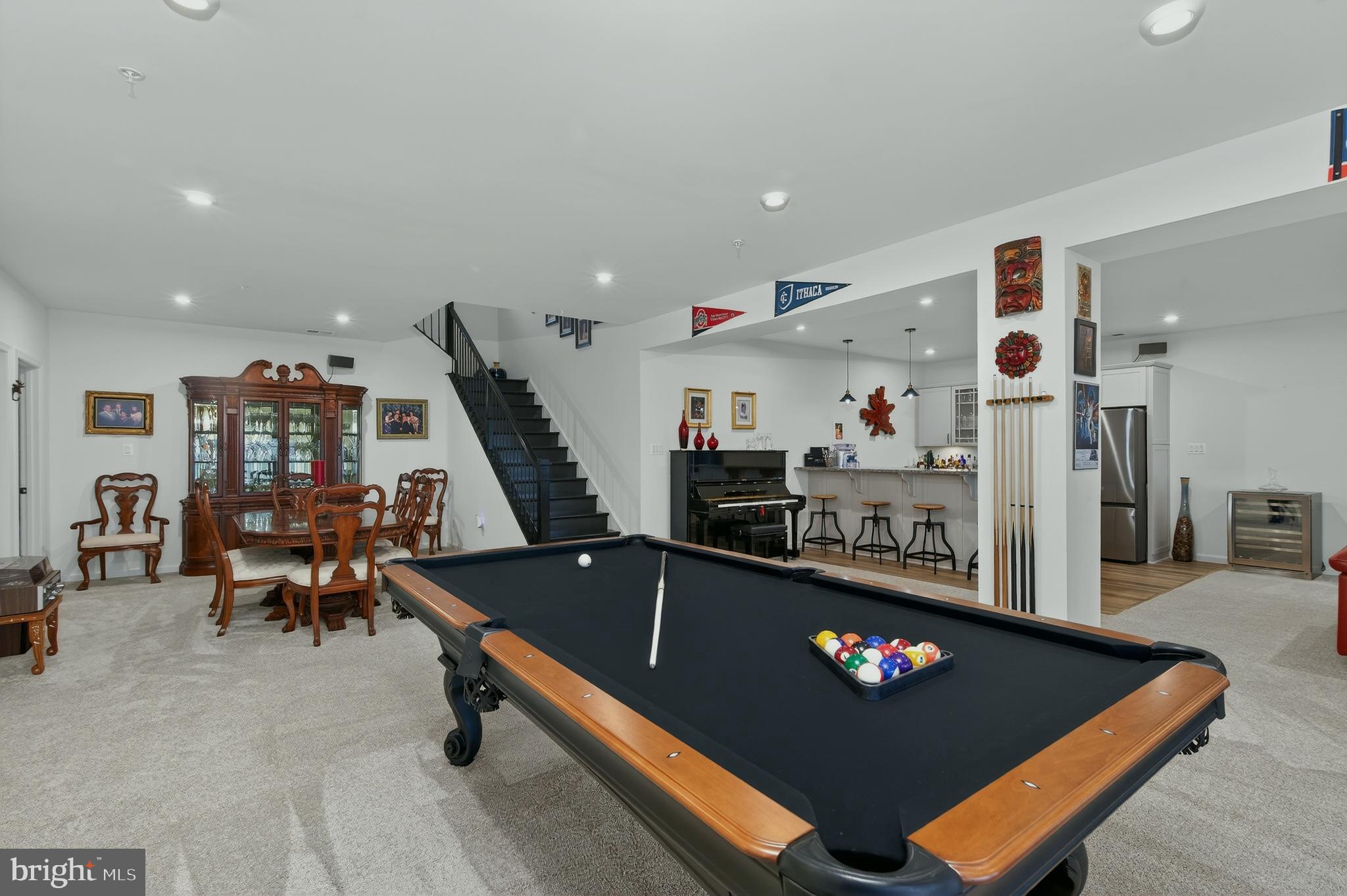 401 Karn Place Brunswick, MD 21716 - Photo 41 of 82